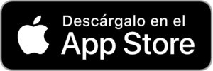 descargar escaner loteria pro qr españa